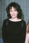 Amy Heckerling photo